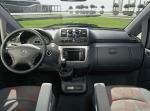 Mercedes-Benz Viano 2004 года